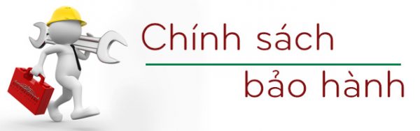 Vì sao cần sử dụng két sắt quận 6- ý kiến chuyên gia bảo mật-4