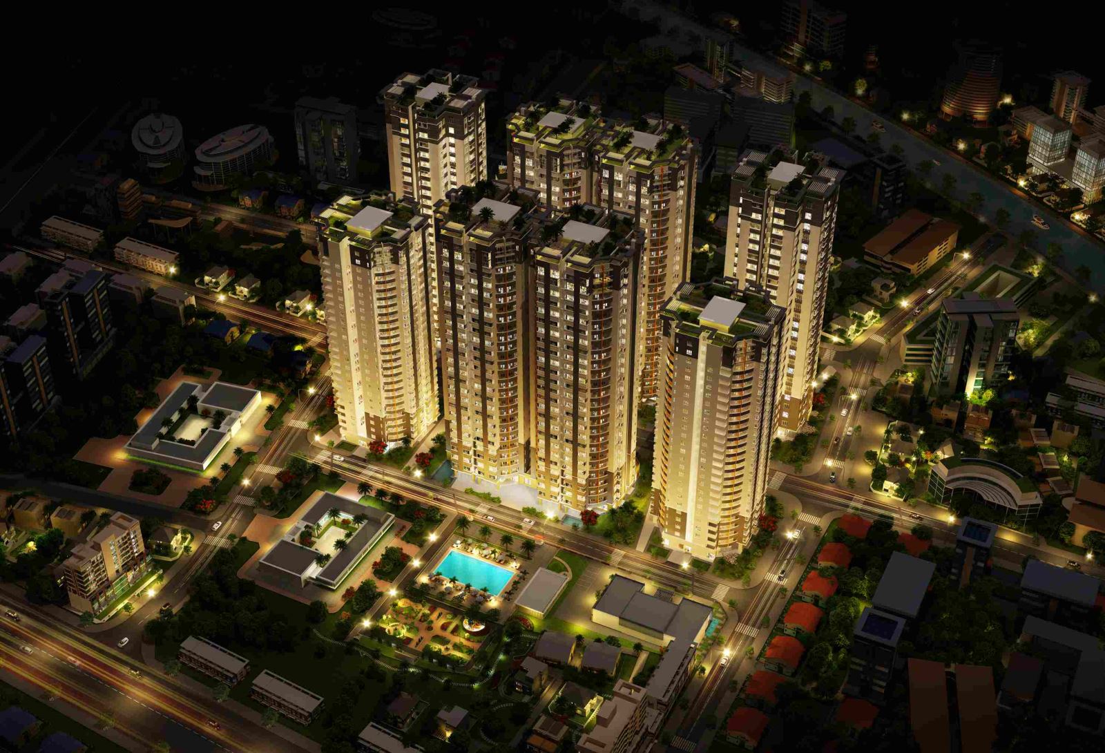 Vì sao cần sử dụng két sắt quận 6- ý kiến chuyên gia bảo mật-1