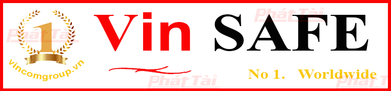 két sắt vinsafe